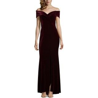 Xscape Dresses